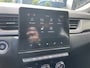 Renault Captur 1.0 TCe 90 Intens- carplay- NAP- camera