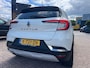 Renault Captur 1.0 TCe 90 Intens- carplay- NAP- camera