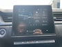 Renault Captur 1.0 TCe 90 Intens- carplay- NAP- camera