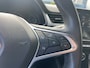 Renault Captur 1.0 TCe 90 Intens- carplay- NAP- camera