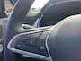Renault Captur 1.0 TCe 90 Intens- carplay- NAP- camera