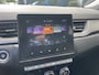 Renault Captur 1.0 TCe 90 Intens- carplay- NAP- camera