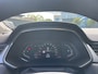 Renault Captur 1.0 TCe 90 Intens- carplay- NAP- camera