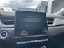 Renault Captur 1.0 TCe 90 Intens- carplay- NAP- camera