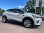 Renault Captur 1.0 TCe 90 Intens- carplay- NAP- camera