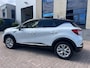 Renault Captur 1.0 TCe 90 Intens- carplay- NAP- camera