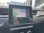 Renault Captur 1.0 TCe 90 Intens- carplay- NAP- camera