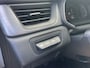 Renault Captur 1.0 TCe 90 Intens- carplay- NAP- camera
