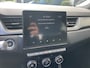 Renault Captur 1.0 TCe 90 Intens- carplay- NAP- camera