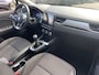 Renault Captur 1.0 TCe 90 Intens- carplay- NAP- camera