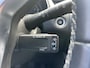 Renault Captur 1.0 TCe 90 Intens- carplay- NAP- camera