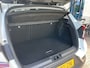 Renault Captur 1.0 TCe 90 Intens- carplay- NAP- camera