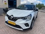 Renault Captur 1.0 TCe 90 Intens- carplay- NAP- camera