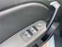 Renault Captur 1.0 TCe 90 Intens- carplay- NAP- camera