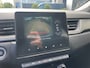Renault Captur 1.0 TCe 90 Intens- carplay- NAP- camera