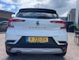 Renault Captur 1.0 TCe 90 Intens- carplay- NAP- camera