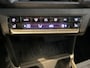 Opel Frontera 54kWh 113pk GS | Stoelverwarming | Navigatie | Camera Achter | Parkeersensoren Voor & Achter |
