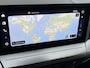 Opel Frontera 54kWh 113pk GS | Stoelverwarming | Navigatie | Camera Achter | Parkeersensoren Voor & Achter |