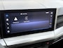 Opel Frontera 54kWh 113pk GS | Stoelverwarming | Navigatie | Camera Achter | Parkeersensoren Voor & Achter |