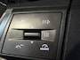 Opel Frontera 54kWh 113pk GS | Stoelverwarming | Navigatie | Camera Achter | Parkeersensoren Voor & Achter |