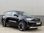 Opel Frontera 54kWh 113pk GS | Stoelverwarming | Navigatie | Camera Achter | Parkeersensoren Voor & Achter |