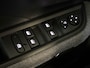 Opel Frontera 54kWh 113pk GS | Stoelverwarming | Navigatie | Camera Achter | Parkeersensoren Voor & Achter |