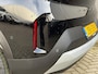 Opel Frontera 54kWh 113pk GS | Stoelverwarming | Navigatie | Camera Achter | Parkeersensoren Voor & Achter |