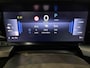 Opel Frontera 54kWh 113pk GS | Stoelverwarming | Navigatie | Camera Achter | Parkeersensoren Voor & Achter |