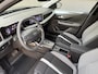 Opel Frontera 54kWh 113pk GS | Stoelverwarming | Navigatie | Camera Achter | Parkeersensoren Voor & Achter |