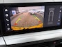 Opel Frontera 54kWh 113pk GS | Stoelverwarming | Navigatie | Camera Achter | Parkeersensoren Voor & Achter |