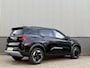 Opel Frontera 54kWh 113pk GS | Stoelverwarming | Navigatie | Camera Achter | Parkeersensoren Voor & Achter |