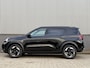 Opel Frontera 54kWh 113pk GS | Stoelverwarming | Navigatie | Camera Achter | Parkeersensoren Voor & Achter |