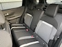Opel Frontera 54kWh 113pk GS | Stoelverwarming | Navigatie | Camera Achter | Parkeersensoren Voor & Achter |