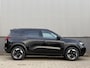 Opel Frontera 54kWh 113pk GS | Stoelverwarming | Navigatie | Camera Achter | Parkeersensoren Voor & Achter |