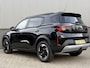 Opel Frontera 54kWh 113pk GS | Stoelverwarming | Navigatie | Camera Achter | Parkeersensoren Voor & Achter |
