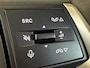 Opel Frontera 54kWh 113pk GS | Stoelverwarming | Navigatie | Camera Achter | Parkeersensoren Voor & Achter |