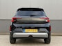 Opel Frontera 54kWh 113pk GS | Stoelverwarming | Navigatie | Camera Achter | Parkeersensoren Voor & Achter |