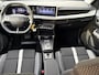 Opel Frontera 54kWh 113pk GS | Stoelverwarming | Navigatie | Camera Achter | Parkeersensoren Voor & Achter |