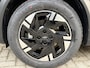 Opel Frontera 54kWh 113pk GS | Stoelverwarming | Navigatie | Camera Achter | Parkeersensoren Voor & Achter |