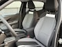 Opel Frontera 54kWh 113pk GS | Stoelverwarming | Navigatie | Camera Achter | Parkeersensoren Voor & Achter |