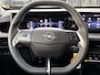 Opel Frontera 54kWh 113pk GS | Stoelverwarming | Navigatie | Camera Achter | Parkeersensoren Voor & Achter |