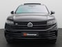 Volkswagen Touareg 3.0 TSi eHybrid 4MOTION R Edition 467PK Aut. matrix led, trekhaak, panoramadak, 360gr. camera, leder, luchtvering, keyless, stuur-stoelverwarming, Dynaudio, head-up display, 22" lichtmetaal