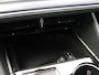 Volkswagen Touareg 3.0 TSi eHybrid 4MOTION R Edition 467PK Aut. matrix led, trekhaak, panoramadak, 360gr. camera, leder, luchtvering, keyless, stuur-stoelverwarming, Dynaudio, head-up display, 22" lichtmetaal