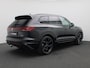 Volkswagen Touareg 3.0 TSi eHybrid 4MOTION R Edition 467PK Aut. matrix led, trekhaak, panoramadak, 360gr. camera, leder, luchtvering, keyless, stuur-stoelverwarming, Dynaudio, head-up display, 22" lichtmetaal