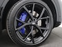 Volkswagen Touareg 3.0 TSi eHybrid 4MOTION R Edition 467PK Aut. matrix led, trekhaak, panoramadak, 360gr. camera, leder, luchtvering, keyless, stuur-stoelverwarming, Dynaudio, head-up display, 22" lichtmetaal