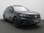 Volkswagen Touareg 3.0 TSi eHybrid 4MOTION R Edition 467PK Aut. matrix led, trekhaak, panoramadak, 360gr. camera, leder, luchtvering, keyless, stuur-stoelverwarming, Dynaudio, head-up display, 22" lichtmetaal