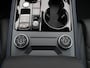 Volkswagen Touareg 3.0 TSi eHybrid 4MOTION R Edition 467PK Aut. matrix led, trekhaak, panoramadak, 360gr. camera, leder, luchtvering, keyless, stuur-stoelverwarming, Dynaudio, head-up display, 22" lichtmetaal