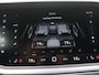 Volkswagen Touareg 3.0 TSi eHybrid 4MOTION R Edition 467PK Aut. matrix led, trekhaak, panoramadak, 360gr. camera, leder, luchtvering, keyless, stuur-stoelverwarming, Dynaudio, head-up display, 22" lichtmetaal