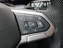 Volkswagen Touareg 3.0 TSi eHybrid 4MOTION R Edition 467PK Aut. matrix led, trekhaak, panoramadak, 360gr. camera, leder, luchtvering, keyless, stuur-stoelverwarming, Dynaudio, head-up display, 22" lichtmetaal