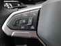 Volkswagen Touareg 3.0 TSi eHybrid 4MOTION R Edition 467PK Aut. matrix led, trekhaak, panoramadak, 360gr. camera, leder, luchtvering, keyless, stuur-stoelverwarming, Dynaudio, head-up display, 22" lichtmetaal